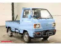 1986 Honda 