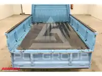 1986 Honda 