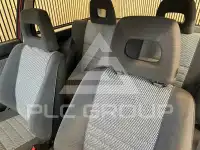 1986 Honda CIVIC