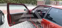 1986 Honda Unknown