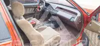 1986 Honda Unknown