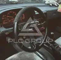 1986 Mazda RX-7