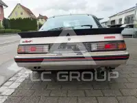 1986 Mazda RX-7