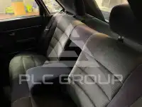 1986 Audi 80
