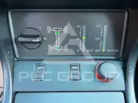 1986 Audi Quattro