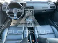 1986 Audi Quattro