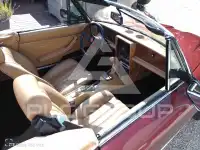 1986 Fiat 124
