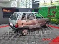 1986 Fiat Uno