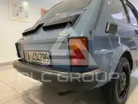 1986 Fiat 126
