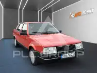 1986 Fiat Regata