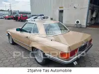 1986 Mercedes Benz E 300