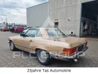 1986 Mercedes Benz E 300