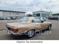 1986 Mercedes Benz E 300