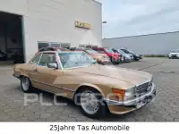 1986 Mercedes Benz E 300