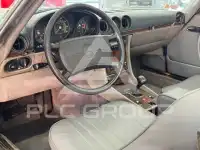 1986 Mercedes Benz Other