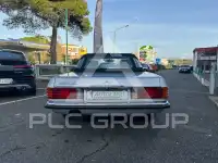 1986 Mercedes Benz Other