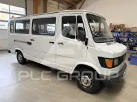1986 Mercedes Benz Other