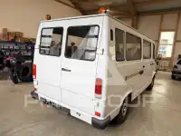 1986 Mercedes Benz Other