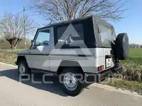1986 Mercedes Benz Other