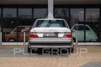 1986 Mercedes Benz E 300