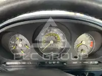 1986 Mercedes Benz 560