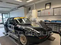 1986 Porsche 944
