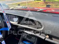 1986 Porsche 944