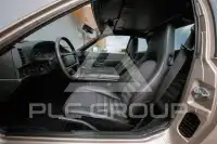 1986 Porsche 944