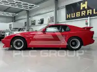 1986 Porsche 944