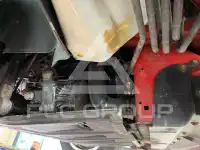 1986 Porsche 944