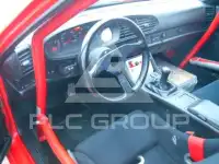 1986 Porsche 944