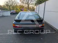 1986 Porsche 944