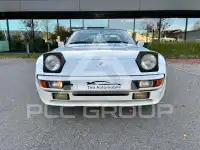 1986 Porsche 944