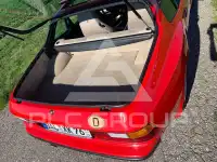 1986 Porsche 944
