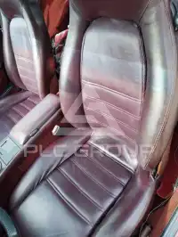 1986 Porsche 944