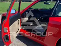 1986 Porsche 944