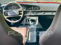 1986 Porsche 944