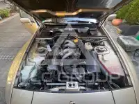 1986 Porsche 944