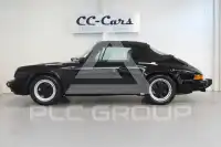 1986 Porsche 911