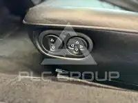 1986 Porsche 911
