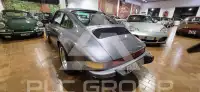 1986 Porsche 911