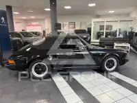 1986 Porsche 911