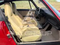1986 Porsche 911