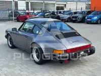 1986 Porsche 911
