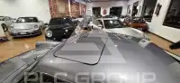 1986 Porsche 911