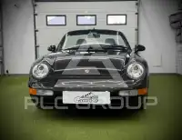1996 Porsche 911