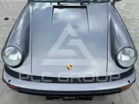 1986 Porsche 911