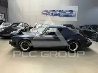 1986 Porsche 911