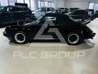 1986 Porsche 911
