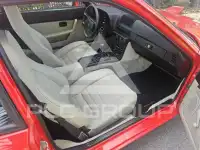 1986 Porsche 924